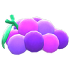Picture of Grape Hat