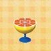 Picture of Grapefruit Table