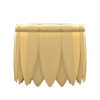 Picture of Grass Skirt