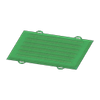 Picture of Green Exercise Mat