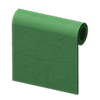 Picture of Green-paint Wall