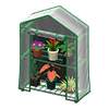 Picture of Greenhouse Box