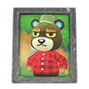 Picture of Grizzly's Photo