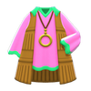 Picture of Groovy Tunic