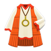 Picture of Groovy Tunic