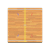Picture of Gym Flooring