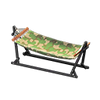 Picture of Hammock