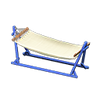 Picture of Hammock