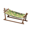 Picture of Hammock