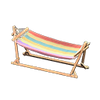 Picture of Hammock