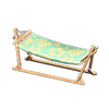 Picture of Hammock