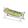 Picture of Hammock