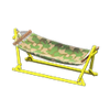 Picture of Hammock