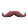 Picture of Handlebar Mustache
