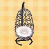 Picture of Hanging Chair
