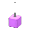 Picture of Hanging Cube Light