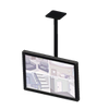 Picture of Hanging Monitor