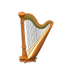 [Demande] Ma wishlist Harp-vv-brown.fd9c388