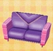 Picture of Harvest Sofa