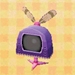 Picture of Harvest Tv