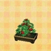 Picture of Hawthorn Bonsai