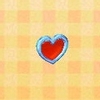 Picture of Heart Container
