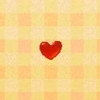 Picture of Heart