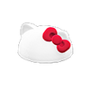 Picture of Hello Kitty Hat