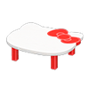 Picture of Hello Kitty Table