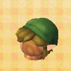 Picture of Hero's Cap