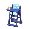 Picture of High Chair