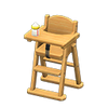 Picture of High Chair