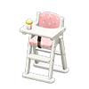 Picture of High Chair