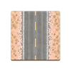 Picture of Highway Flooring