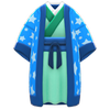 Picture of Hikoboshi Outfit