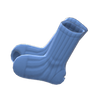 Picture of Holey Socks