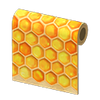 Picture of Honeycomb Wall