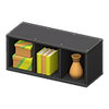 Picture of Horizontal Organizer