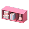 Picture of Horizontal Organizer