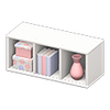 Picture of Horizontal Organizer