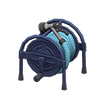 Picture of Hose Reel