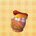 Picture of Hot-dog Hat