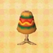 Picture of Hot-dog Tank