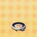 Picture of Hot Plate