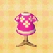 Picture of Hot Spring Tee