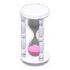 Picture of Hourglass