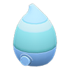 Picture of Humidifier