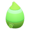 Picture of Humidifier