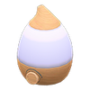 Picture of Humidifier