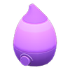 [Demande] <wish list Humidifier-vv-purple.ad356c1